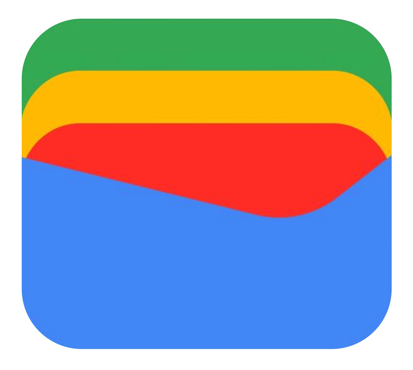 Google Wallet